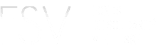 Logo FSV