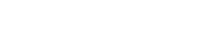 solidarité, innovation, qualité, partenariat, responsabilité, respect, efficience, transparence